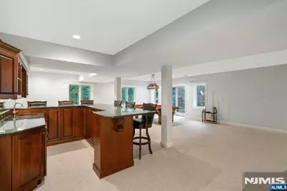 205 Bearwoods Road, Park Ridge, NJ 07656 - Photo 24