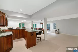 205 Bearwoods Rd, Park Ridge, NJ 07656 - Photo 24