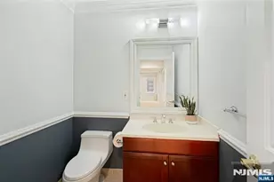 205 Bearwoods Rd, Park Ridge, NJ 07656 - Photo 28