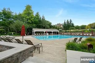 205 Bearwoods Rd, Park Ridge, NJ 07656 - Photo 38