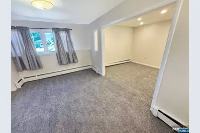 168 Graham Terrace, Saddle Brook Township, NJ 07663 - Photo 12