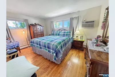 168 Graham Terrace, Saddle Brook Township, NJ 07663 - Photo 8