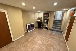 168 Graham Terrace, Saddle Brook Township, NJ 07663 - Photo 16