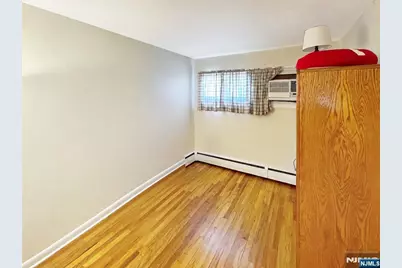 168 Graham Terrace, Saddle Brook Township, NJ 07663 - Photo 10