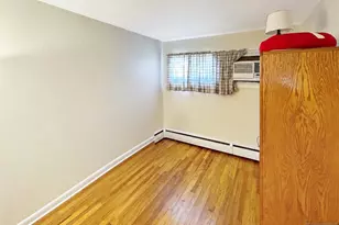 168 Graham Terrace, Saddle Brook Township, NJ 07663 - Photo 10