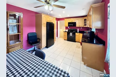 168 Graham Terrace, Saddle Brook Township, NJ 07663 - Photo 6