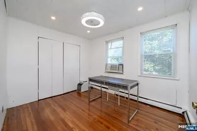 90 Edison Avenue, Nutley, NJ 07110 - Photo 18