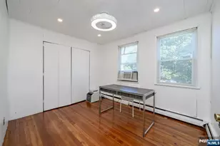 90 Edison Ave, Nutley, NJ 07110 - Photo 18