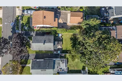 90 Edison Avenue, Nutley, NJ 07110 - Photo 40