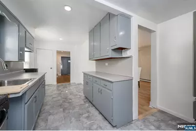 90 Edison Avenue, Nutley, NJ 07110 - Photo 16