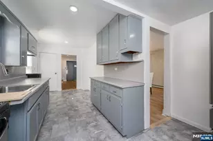 90 Edison Ave, Nutley, NJ 07110 - Photo 16