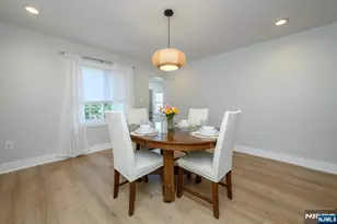 90 Edison Ave, Nutley, NJ 07110 - Photo 10