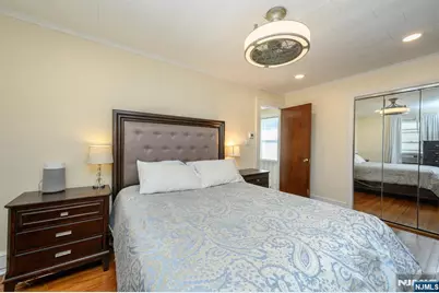 90 Edison Avenue, Nutley, NJ 07110 - Photo 24