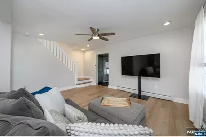 90 Edison Avenue, Nutley, NJ 07110 - Photo 8