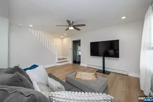 90 Edison Ave, Nutley, NJ 07110 - Photo 8