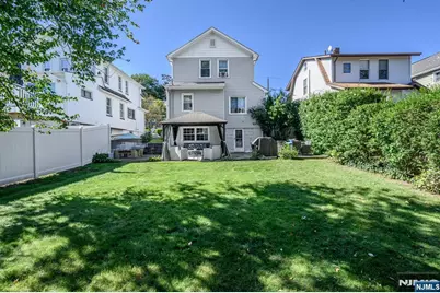 90 Edison Avenue, Nutley, NJ 07110 - Photo 36