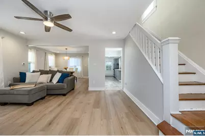 90 Edison Avenue, Nutley, NJ 07110 - Photo 6