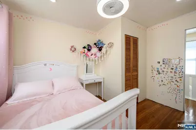 90 Edison Avenue, Nutley, NJ 07110 - Photo 22