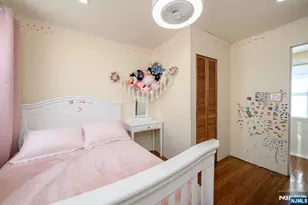 90 Edison Ave, Nutley, NJ 07110 - Photo 22