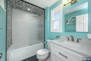 90 Edison Ave, Nutley, NJ 07110 - Photo 20