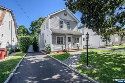 90 Edison Avenue, Nutley, NJ 07110 - Photo 38