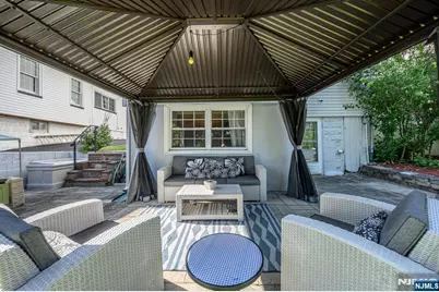 90 Edison Avenue, Nutley, NJ 07110 - Photo 34