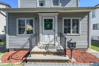 90 Edison Avenue, Nutley, NJ 07110 - Photo 2