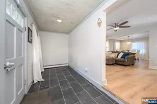 90 Edison Ave, Nutley, NJ 07110 - Photo 4