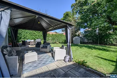 90 Edison Avenue, Nutley, NJ 07110 - Photo 30