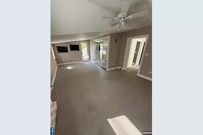 244 Westville Avenue, Caldwell, NJ 07006 - Photo 14