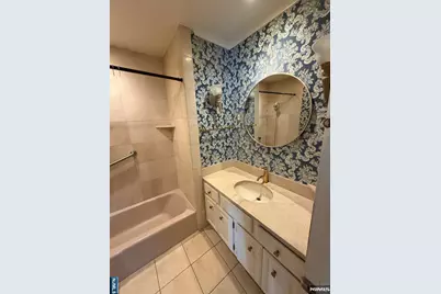244 Westville Avenue, Caldwell, NJ 07006 - Photo 8