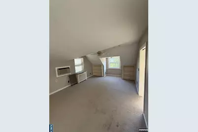 244 Westville Avenue, Caldwell, NJ 07006 - Photo 12