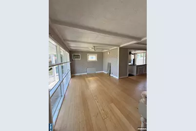 244 Westville Avenue, Caldwell, NJ 07006 - Photo 2