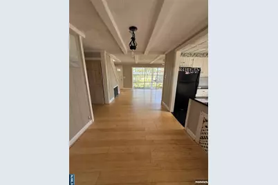 244 Westville Avenue, Caldwell, NJ 07006 - Photo 6