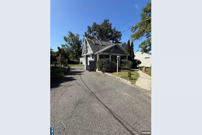 244 Westville Avenue, Caldwell, NJ 07006 - Photo 20
