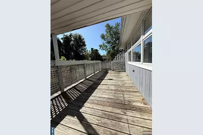244 Westville Avenue, Caldwell, NJ 07006 - Photo 18