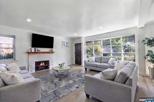 104 Belmont St, Englewood, NJ 07631 - Photo 6