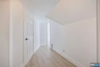 104 Belmont Street, Englewood, NJ 07631 - Photo 18