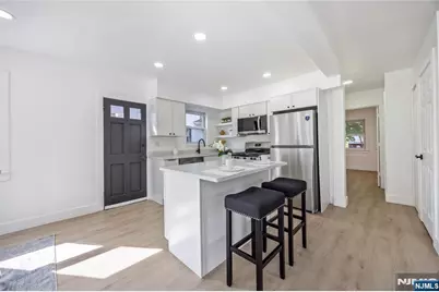 104 Belmont Street, Englewood, NJ 07631 - Photo 10