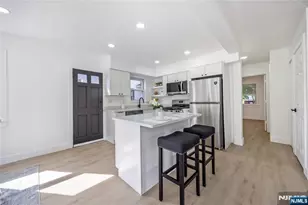 104 Belmont St, Englewood, NJ 07631 - Photo 10