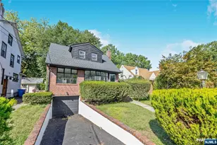 104 Belmont St, Englewood, NJ 07631 - Photo 1