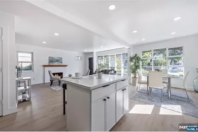 104 Belmont Street, Englewood, NJ 07631 - Photo 12