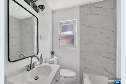 104 Belmont Street, Englewood, NJ 07631 - Photo 14