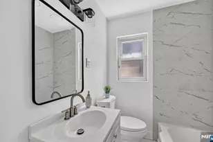 104 Belmont St, Englewood, NJ 07631 - Photo 14