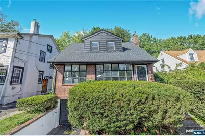 104 Belmont Street, Englewood, NJ 07631 - Photo 4