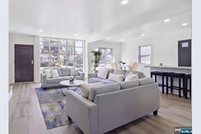 104 Belmont Street, Englewood, NJ 07631 - Photo 8