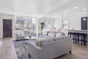 104 Belmont St, Englewood, NJ 07631 - Photo 8