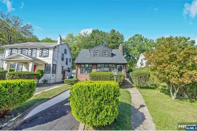 104 Belmont Street, Englewood, NJ 07631 - Photo 2