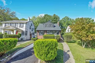 104 Belmont St, Englewood, NJ 07631 - Photo 2