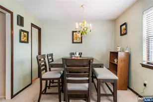575 Grove Street F3, Clifton, NJ 07013 - Photo 10